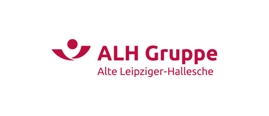 ALH Gruppe-Logo